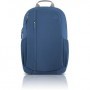 DELL ECOLOOP URBAN BACKPACK CP4523B