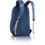 DELL ECOLOOP URBAN BACKPACK CP4523B
