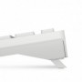 DL TASTATURA + MOUSE KM5221W WHITE