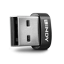 Adaptor USB 2.0 Type A to Type C