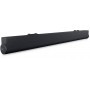 DELL STEREO USB SLIM SOUNDBAR SB522A 2ID