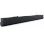 DELL STEREO USB SLIM SOUNDBAR SB522A 2ID