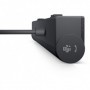 DELL STEREO USB SLIM SOUNDBAR SB522A 2ID
