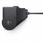 DELL STEREO USB SLIM SOUNDBAR SB522A 2ID