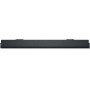 DELL STEREO USB SLIM SOUNDBAR SB522A 2ID