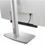 DELL STEREO USB SLIM SOUNDBAR SB522A 2ID
