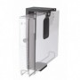 NM Newstar PC Mount UnderDesk 10/36cm