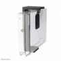 NM Newstar PC Mount UnderDesk 10/36cm