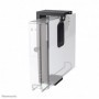 NM Newstar PC Mount UnderDesk 10/36cm