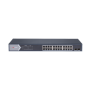 SWITCH 24PORTURI GIGABIT 2XGIGABIT 370W