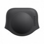 INSTA360 LENS CAP FOR ONE X2