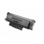 PANTUM TL-425XEV BLACK TONER-CONTRACT