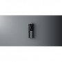 XIAOMI MI TV STICK