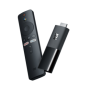 XIAOMI MI TV STICK