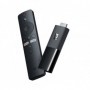 XIAOMI MI TV STICK