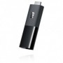 XIAOMI MI TV STICK
