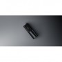 XIAOMI MI TV STICK