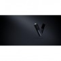 XIAOMI MI TV STICK