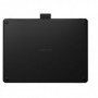 Tableta grafica Wacom Intuos M Bluetooth