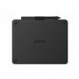 Tableta grafica Wacom Intuos M Bluetooth