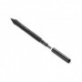 Tableta grafica Wacom Intuos S BT Negru