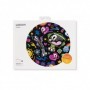 Tableta grafica Wacom Intuos S BT Negru