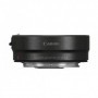 CANON EF TO RF LENS ADAPTER
