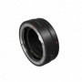 CANON EF TO RF LENS ADAPTER