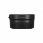 CANON EF TO RF LENS ADAPTER
