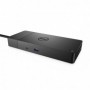 DELL DOCK WD19DCS 240W ADAPTER