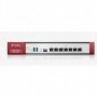 ZYXEL USGFLEX500 SECURITY GATEWAY