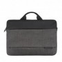 AS GEANTA EOS 2 15” BLACK