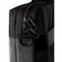 AS GEANTA EOS 2 15” BLACK