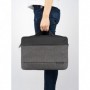AS GEANTA EOS 2 15” BLACK