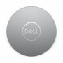DELL DA310 USB-C MOBILE ADAPTER
