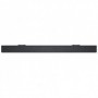DELL STEREO USB SLIM SOUNDBAR SB521A