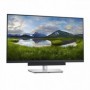 DELL STEREO USB SLIM SOUNDBAR SB521A