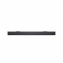 DELL STEREO USB SLIM SOUNDBAR SB521A