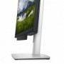 DELL STEREO USB SLIM SOUNDBAR SB521A