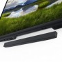 DELL STEREO USB SLIM SOUNDBAR SB521A