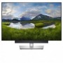 DELL STEREO USB SLIM SOUNDBAR SB521A