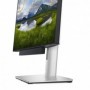 DELL STEREO USB SLIM SOUNDBAR SB521A
