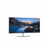 DL MONITOR 40'' U4021QW 3840x2160 USB-C