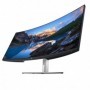 DL MONITOR 40'' U4021QW 3840x2160 USB-C