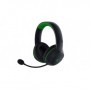 Razer Kaira Xbox Wireless Gaming Headset