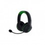 Razer Kaira Xbox Wireless Gaming Headset