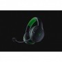 Razer Kaira Xbox Wireless Gaming Headset