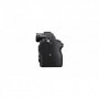 PHOTO CAMERA SONY α7 III CU SENZOR DE IM