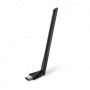 MERCUSYS AC650 DUAL BAND USB ASDAPTER