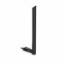 MERCUSYS AC650 DUAL BAND USB ASDAPTER